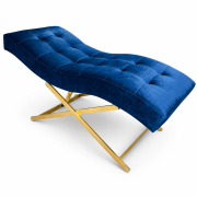 Ergonomiczne, anatomiczne łóżko kosmetyczne do salonów premium 1