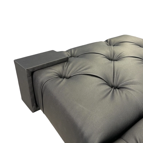 2222118 kopia.webp